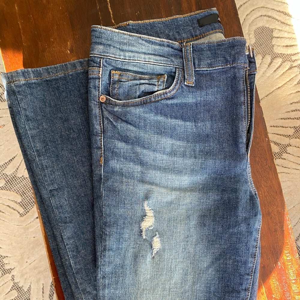 Joes jeans